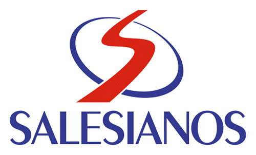 Salesianos