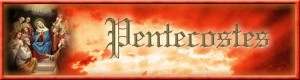 pentecostes_banner