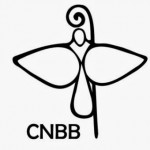 cnbb logo