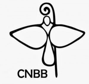 cnbb logo