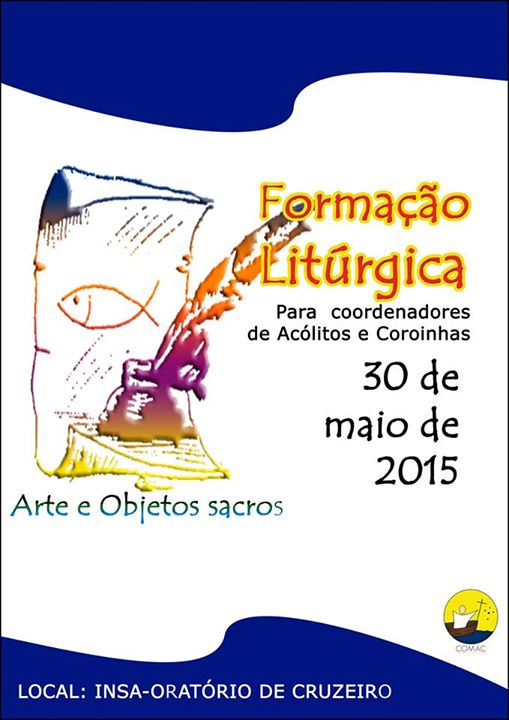 formacao2